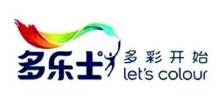 合作品牌