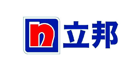 合作品牌