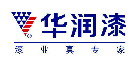 合作品牌