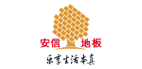 合作品牌