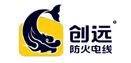 合作品牌
