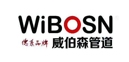 合作品牌