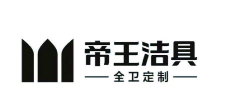 合作品牌